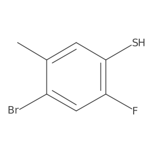1011460-49-3 structure