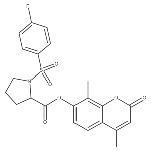 1013751-77-3结构式