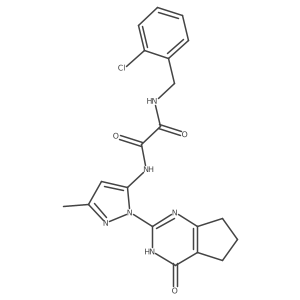 1014047-72-3 structure
