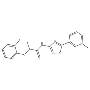 1017507-47-9 structure