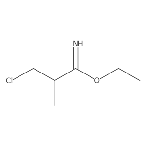 1019020-05-3 structure