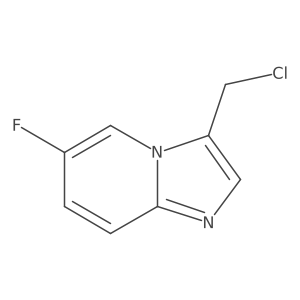 1019023-48-3结构式