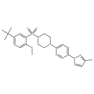 1019104-07-4结构式