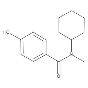 1019376-30-7 structure