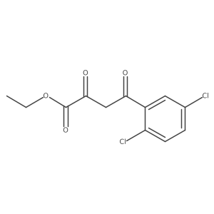 1019457-33-0 structure