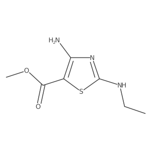 1020046-38-1 structure
