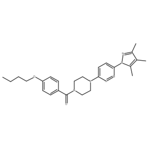 1020502-54-8结构式