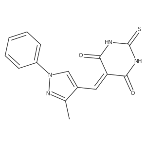 1020502-76-4 structure