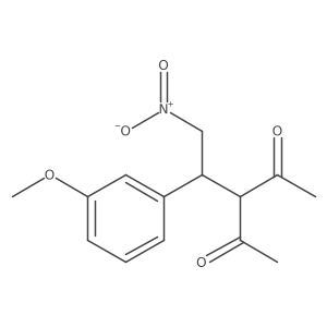 1020665-78-4结构式
