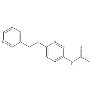 1021075-95-5结构式