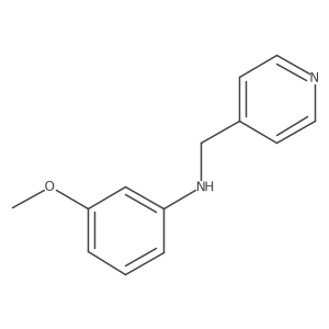 1021084-69-4 structure