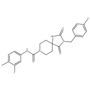 1021101-62-1 structure