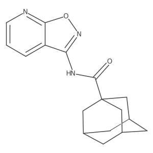 1021113-35-8 structure