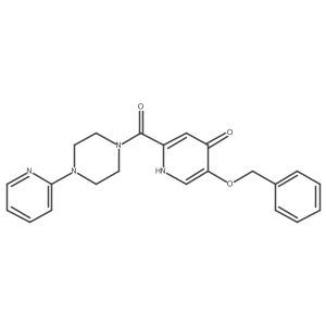 1021212-93-0 structure