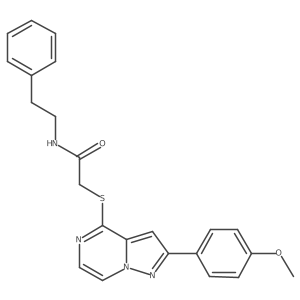 1021255-90-2 structure