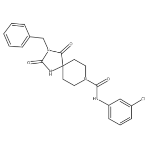 1021264-42-5 structure