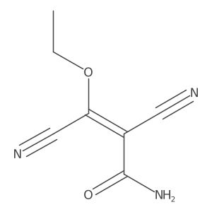 1025930-92-0结构式