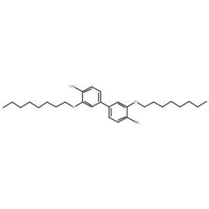 103159-45-1 structure