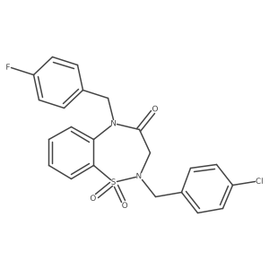 1031966-80-9 structure