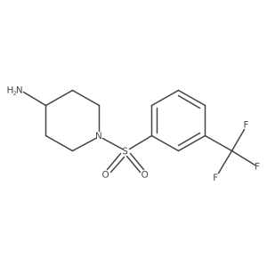 1033777-76-2 structure