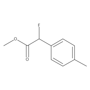 103807-51-8 structure