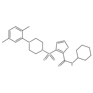 1040633-20-2结构式