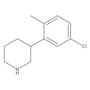 1044768-71-9 structure