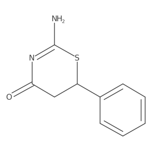 104721-23-5 structure