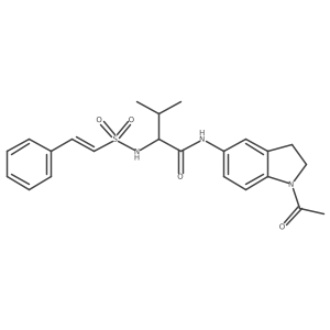 1049784-23-7 structure