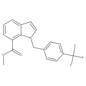 1050656-28-4 structure