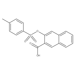1054398-66-1 structure