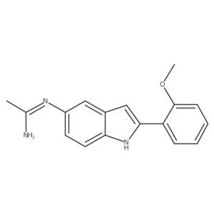 1056141-35-5结构式