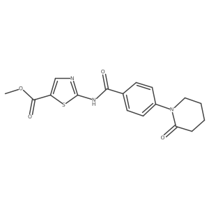 1060804-98-9结构式