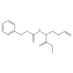 106872-32-6 structure