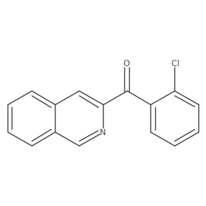 1070666-37-3 structure