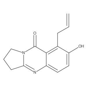 1071913-51-3 structure