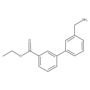 1072707-70-0结构式