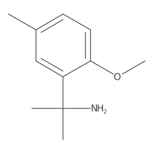 1082355-28-9 structure