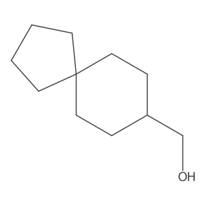 1082373-83-8结构式