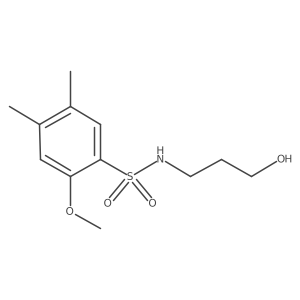 1082805-54-6 structure