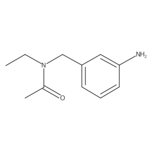 1087792-18-4结构式