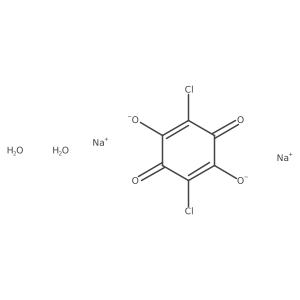 1092354-68-1 structure