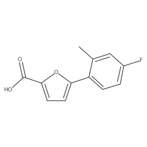 1094267-55-6 structure