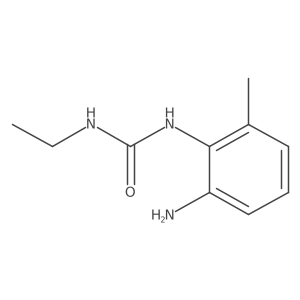 1094697-45-6 structure