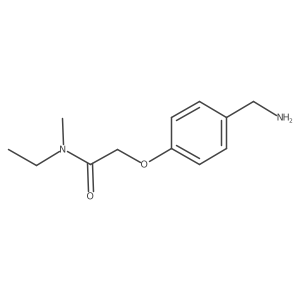 1094800-79-9 structure