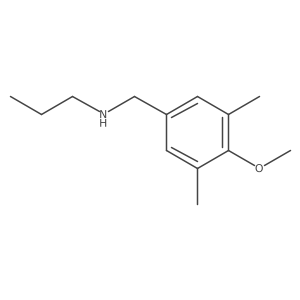 1095073-39-4结构式