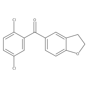 1096942-33-4 structure