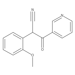 1097088-83-9 structure