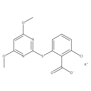1100725-01-6 structure