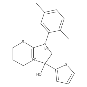 1104733-75-6 structure